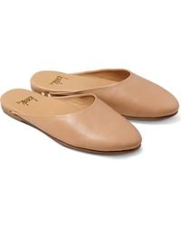 Beek - Phoebe Mule - Lyst
