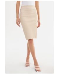 Lamarque - Avana - Lyst