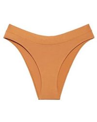 CUUP - The Bikini - Lyst