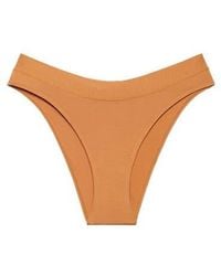 CUUP - The Bikini - Lyst