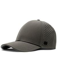 Melin - Hydro A-game Baseball Cap - Lyst