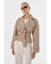 Lamarque - Quinn - Lyst