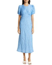 Baum und Pferdgarten Casual and day dresses for Women | Online