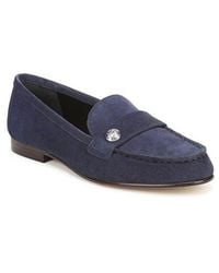 Veronica Beard - Paley Loafer - Lyst