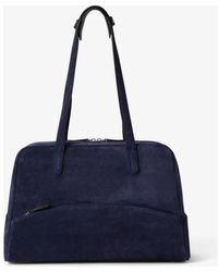 BY BANOO - 12 Hour Duffel Bag - Lyst