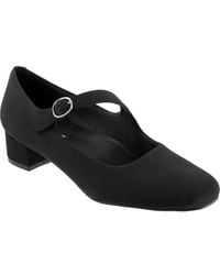 Trotters - Desna Pump - Lyst
