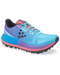 C.r.a.f.t - Xplor Hybrid 2 Running Shoe - Lyst