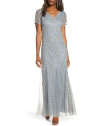 pisarro evening gowns