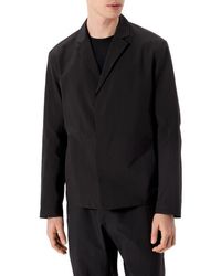 Veilance - Spere Sl Blazer - Lyst
