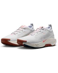 Nike - Pegasus Trail 5 Gore-Tex Waterproof Running Shoe - Lyst