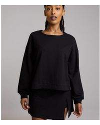 Known Supply - Ada Pullover - Lyst