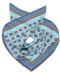 Elizabetta - Orsini - Lyst