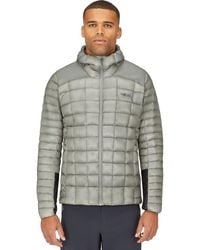 Rab - Mythic Alpine Light Jacket - Lyst