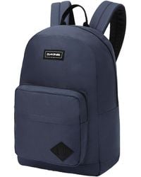 Dakine - 365 Backpack 28L Lifestyle Street Pack - Lyst