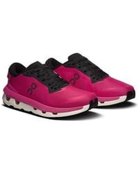 On Shoes - Cloudze Sneaker - Lyst