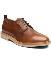 gordon rush manning derby