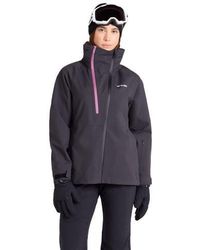 Mountain Warehouse - Vortex 3 Layer Ski Jacket - Lyst