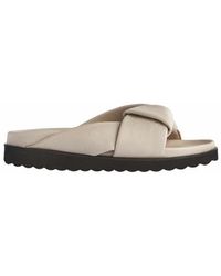 Neil J. Rodgers - Obi Slide - Lyst