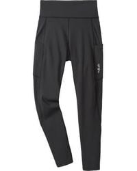 Rab - Talus Tight - Lyst