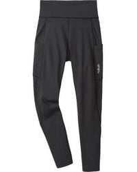 Rab - Talus Tight - Lyst
