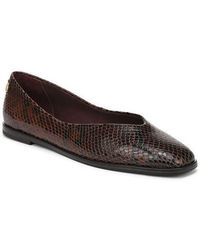 Franco Sarto - Tesia Flat - Lyst