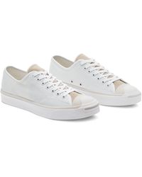jack purcell shoe