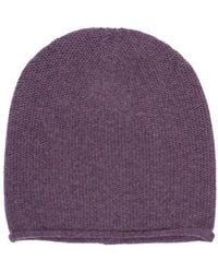 Echo - The Crosby Hat - Lyst