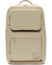 Nike - Utility Speed Backpack - Lyst
