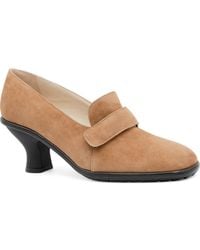 Amalfi by Rangoni - Balzo Pump - Lyst