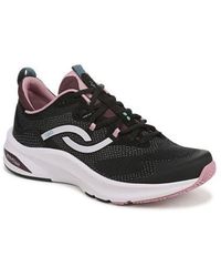 Ryka - Never Quit 2 Training Sneaker - Lyst