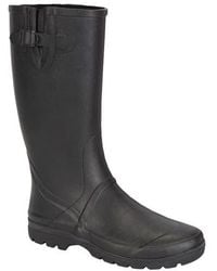 Mountain Warehouse - Rubber Galoshes - Lyst