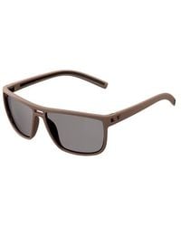 Simplify - Barrett Polarized Sunglasses - Lyst