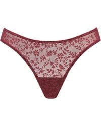 CUUP - The Bikini - Lyst