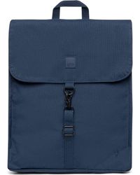 Lefrik - Handy Mini Backpack - Lyst
