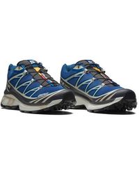 Salomon - Gender Inclusive Xt-6 Sneaker - Lyst
