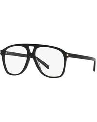 Saint Laurent - Sunglasses - Lyst
