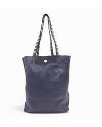 Bolsa Nova - Wanderlust Tote - Lyst