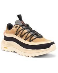 Sorel - Callsign Horizon Low Gtx Gore-Tex Waterproof Sneaker - Lyst