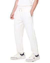 Sergio Tacchini - Netto Pant - Lyst