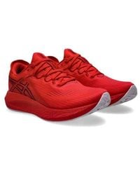 Asics - Bloomstride Running Shoe - Lyst