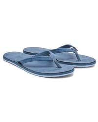 Hari Mari - Fields Flip Flop - Lyst