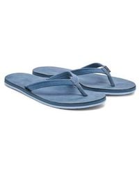 Hari Mari - Fields Flip Flop - Lyst