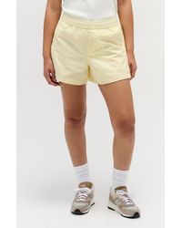 New Balance - Made - Lyst