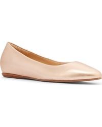 Frankie - Dorset Flat - Lyst