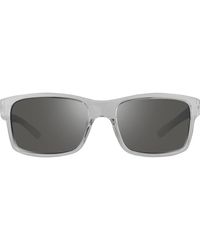 Revo Performance - Crawler Sunglasses - Lyst