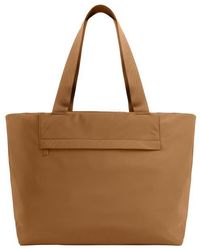 AWAY - Small Featherlight Tote (Nordstrom Exclusive) - Lyst