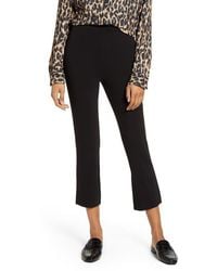 Lyssé - Sola Cardigan - Lyst