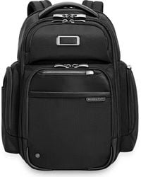 Briggs & Riley - @Work Large Cargo Backpack - Lyst