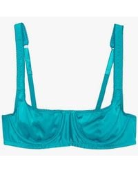 Araks - Gita Underwire Bra - Lyst