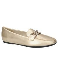 Easy Street - Amber Loafer - Lyst